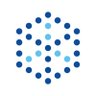 Bvzbrampton's profile picture. Launching early stage tech #startups in #Brampton🚀 Part of @torontomet, formerly Ryerson University.