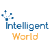 IntelligentWorld (@IntelligntWorld) Twitter profile photo