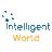 IntelligntWorld