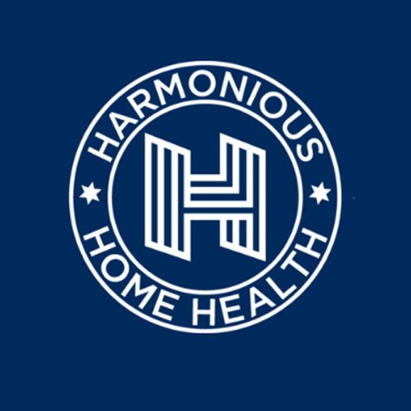 HarmoniousHome's profile picture. Providing the reliable, compassionate, and skilled care that your loved one deserves.