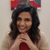 Bhavya Ranga (@bhavyaranga) Twitter profile photo Bhavya Ranga (@bhavyaranga) Twitter profile photo