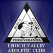 The LVAC is a 501-C-3 Non-Profit Athletic Club incorporated in Pennsylvania to teach and practice wrestling within a 50 mile radius of Bethlehem, PA.