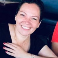 Ana Maria Autran (@autran_anamaria) 's Twitter Profile