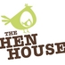 Hen House (@henhousedublin) Twitter profile photo Hen House (@henhousedublin) Twitter profile photo