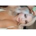 Des (@destinybrexo) Twitter profile photo Des (@destinybrexo) Twitter profile photo