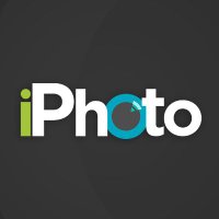 iPhoto Channel (@iphoto_editora) 's Twitter Profile Photo iPhoto Channel (@iphoto_editora) 's Twitter Profile Photo