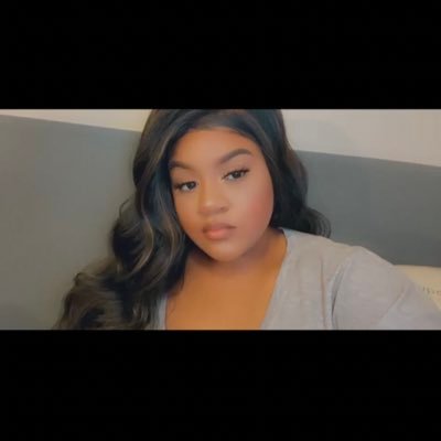 bowles_jonae's profile picture. -somewhere with an attitude