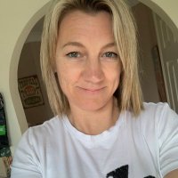 RAtkinsonStAnnes (@rachelh94010964) 's Twitter Profile Photo RAtkinsonStAnnes (@rachelh94010964) 's Twitter Profile Photo