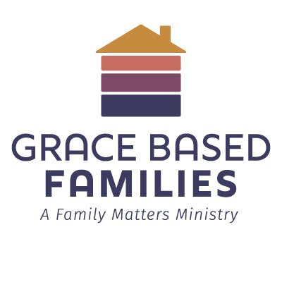 The Mission of Family Matters is to build grace-based families by educating, equipping and encouraging them for every age and stage of life.