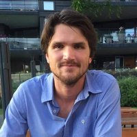 Håvard Askim Adde (@askimadde) 's Twitter Profile Photo Håvard Askim Adde (@askimadde) 's Twitter Profile Photo