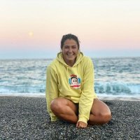 Anïta •• (@anafonolla) 's Twitter Profile