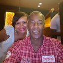 Lawrence Hatch - @LawrenceHatch1 - Twitter