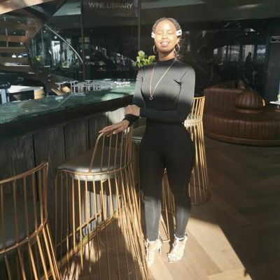 BathongBlasian's profile picture. African Japanese Ngwanyana 👑