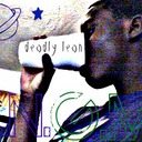 tyrell alexander - @cashflowtyrell - Twitter