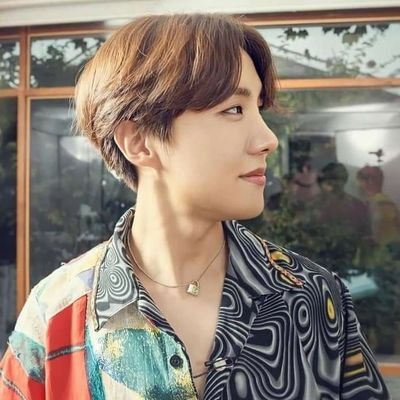 Bangtan｡ ♡

Locamente Enamorada De ๑HOSEOK๑
🏳️‍🌈✿✿✿✿✿  ♡♡｡
날 수 없다면 달려가 ; BTS