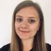 Charlotte Gower (@charlottegower3) Twitter profile photo Charlotte Gower (@charlottegower3) Twitter profile photo