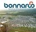 Bonnaroo Music and Art Festival