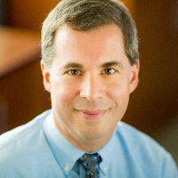John Alexander (@jhalexandermd) 's Twitter Profile