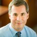 John Alexander (@jhalexandermd) Twitter profile photo