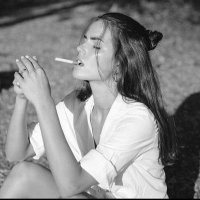 أحلام. (@7elm__) 's Twitter Profile