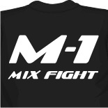 doctorsho's profile picture. 