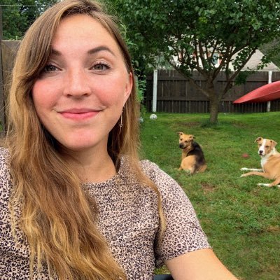 ms_silcox's profile picture. 