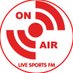 Live Sports FM (@LiveSportsFM) Twitter profile photo