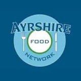 Established 2002, Ayrshire Food Network brings together food and drink producers and businesses including the hospitality sector. #AyrshireFoodNetwork