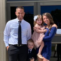 Ryan Dugan (@duganryan8) 's Twitter Profile Photo Ryan Dugan (@duganryan8) 's Twitter Profile Photo