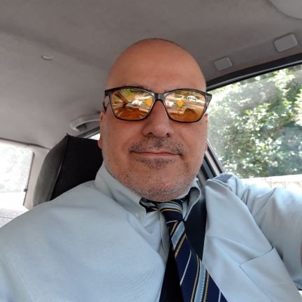 Alirezap7777's profile picture. Business Development Consultant Specialist!