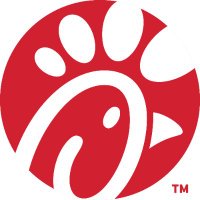 Chick-fil-A Orchard Park (@orchardcfa) 's Twitter Profile