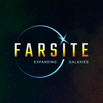Persistent decentralized universe with player-owned economics based on NFTs designed for Eth2.