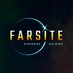 Farsite - DeFi MMO RTS (@farsite_online) Twitter profile photo