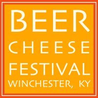Come taste the Ky Tradition! 6/9/12