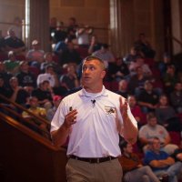 Dave Coker (@davecoker_pffg) 's Twitter Profile Photo Dave Coker (@davecoker_pffg) 's Twitter Profile Photo