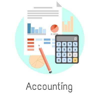 2GqX5682jimLwBG's profile picture. مدرس مواد محاسبية لطلبة الجامعات والدبلوم 
المساعدة في الشرح وحل واجبات مواد 
محاسبة مالية 
محاسبة تكاليف 
محاسبة ادارية 
محاسبة متوسطة 
وباقي المواد المحاسبية