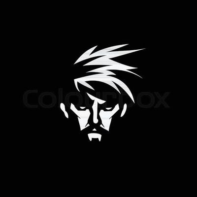 nexttry001's profile picture. 