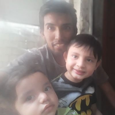 jhonpablobajana's profile picture. jhon