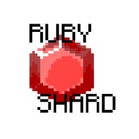 Rubyshard (wannabe femboy) (@rubyshard2) 's Twitter Profile