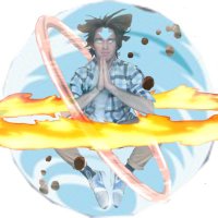 The King of Buttheads (@apexniko) 's Twitter Profile