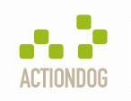 ActionDogCIC's profile picture. ActionDog is a production company that produces creative projects for young people

info@actiondog.net