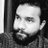 Abhishek_Madly's profile image