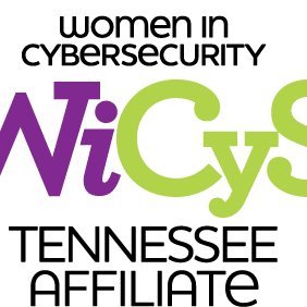 Bringing together women in cybersecurity to share knowledge, experience, networking and mentoring across Tennessee.