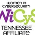 WiCyS_TN (@wicyst) Twitter profile photo WiCyS_TN (@wicyst) Twitter profile photo