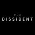 The Dissident (@TheDissidentMov) Twitter profile photo