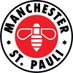 Manchester St. Pauli (@MancStPauli) Twitter profile photo