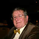 Ruby Baldwin - @deenydan - Twitter