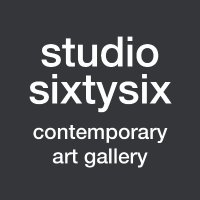 STUDIO SIXTY SIX(@StudioSixtySix) 's Twitter Profile Photo
