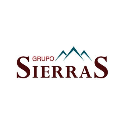 Grupo_SierraS Profile Picture