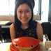 Mei Ying Tan (@meiying29) Twitter profile photo Mei Ying Tan (@meiying29) Twitter profile photo